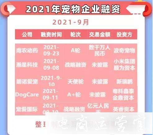 金毛狗直播帶貨六百萬?這屆主播真不一樣